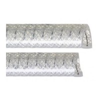 意宝PLUTONE PRESS BIO B3 PVC食品级管