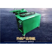 供应法兰盘滚字机公司企业推荐