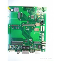 深圳市光明贴片厂恒泰创新供应SMT服务