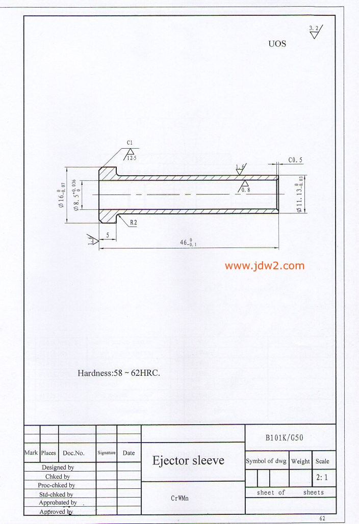 16481181730_2068398980