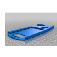 防疫消毒扣加工