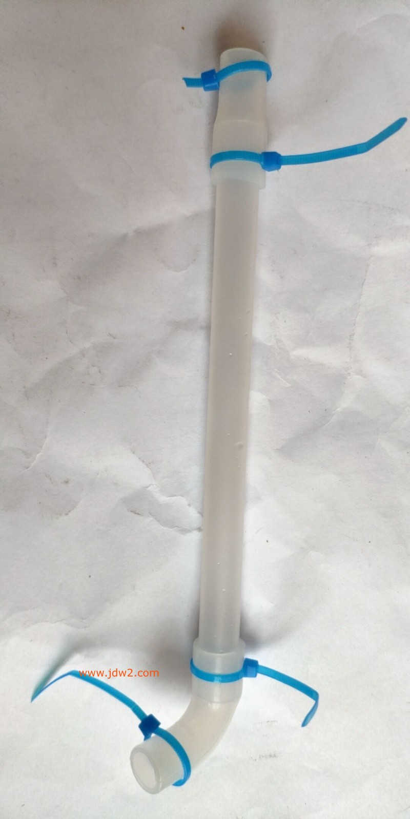 QQ图片20200617081442