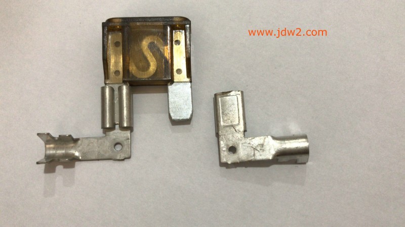 NMWRIIA}MM{QQ2N3_HO63DN