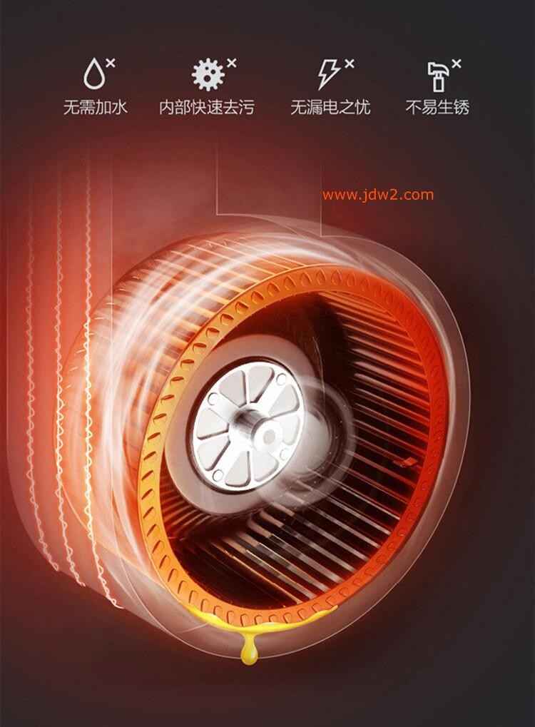 I0M_4SIJ[%F0P~FG7X}~{G6