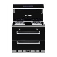 海高三合一消毒柜海卓款公司电话