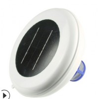 泳池水质杀菌处理器加工