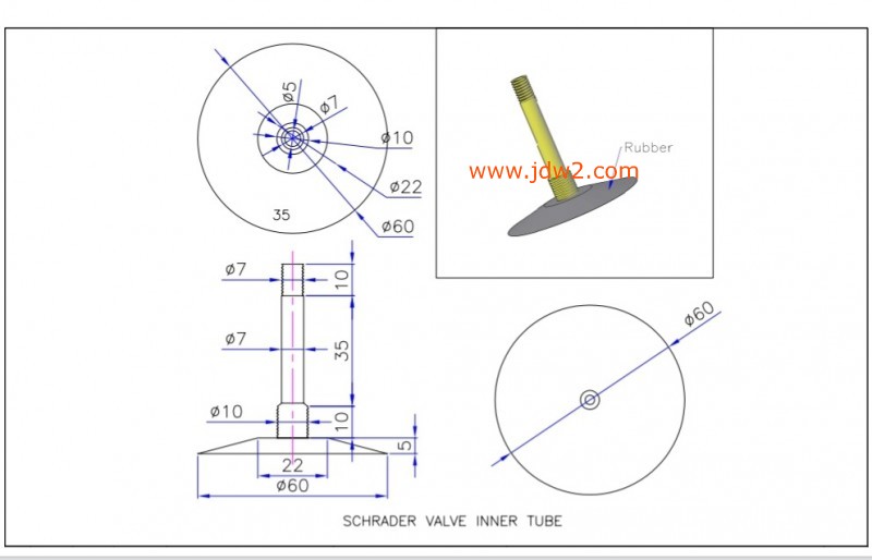 17301854376_263446064