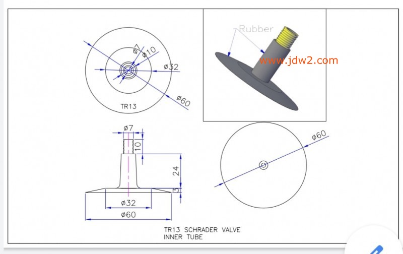 17301857285_263446064