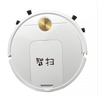 圆形CD纹片加工