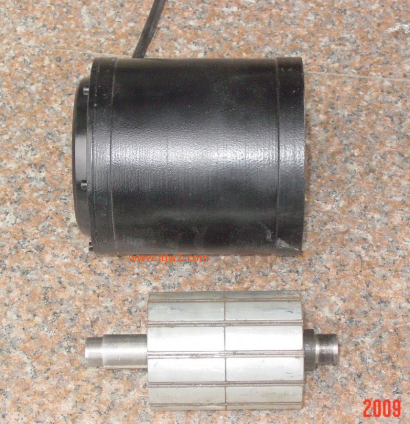 采购磁片N35SH图片 (4)