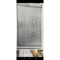 加工液压接头系列产品