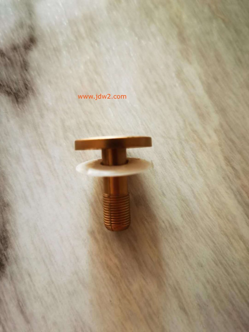 17757249679_251242323