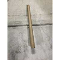 圆纸筒包装加工