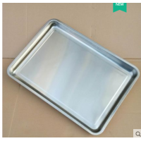 304不锈钢托盘加工