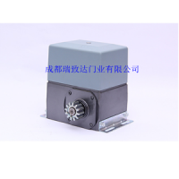 平移门电机K200F电机 平移门闭门器电机开门机