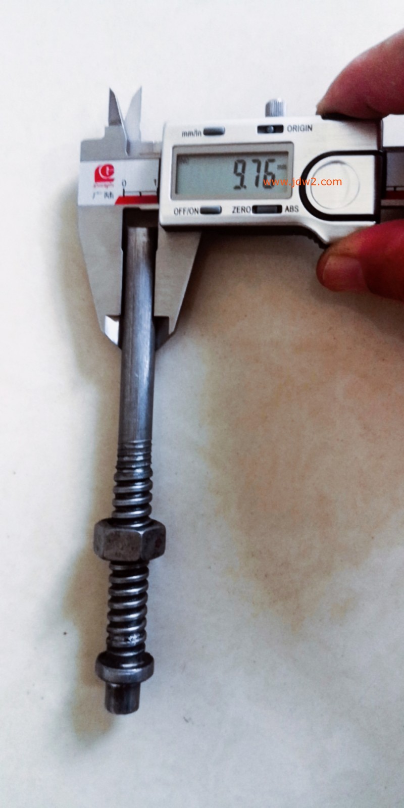 QQ图片20200714173645