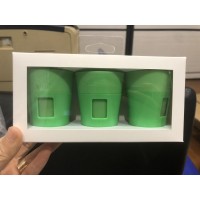 透明包装盒子加工