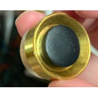 佛头锌合管加工