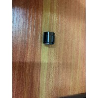 电位器旋钮帽加工