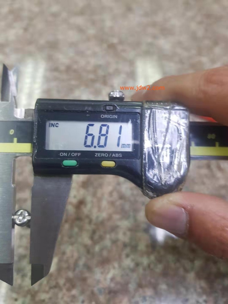 18638419692_1252465624