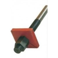 螺丝端杆锚具加工