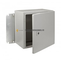 广东哪家钣金加工厂靠谱？广东创兴精密钣金加工上市公司