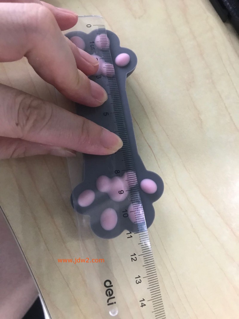 微信图片_202007301048463