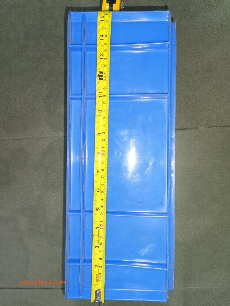 18966690940_193133997