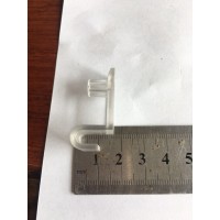 塑料挂件加工