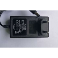 027充电器日规插墙外壳加工