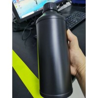 油墨塑料罐加工