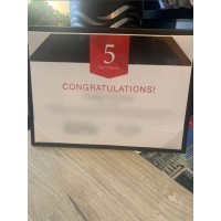 PU包中纤板相框加工