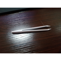 塑胶镊子加工