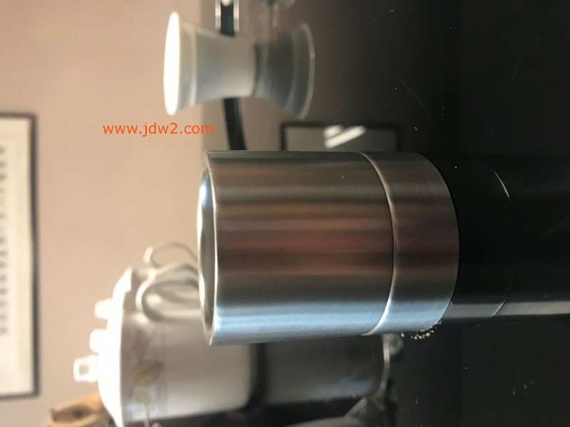 19323159935_1033744251