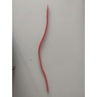 注塑模具加工定制