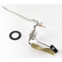 油箱液位传感器加工