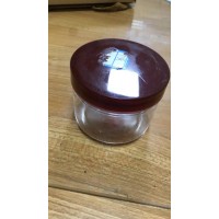 食品级塑料瓶加工