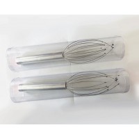 pvc圆筒包装盒加工