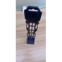 单塑条 塑板加工