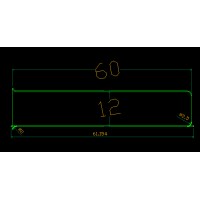 304不锈钢管加工