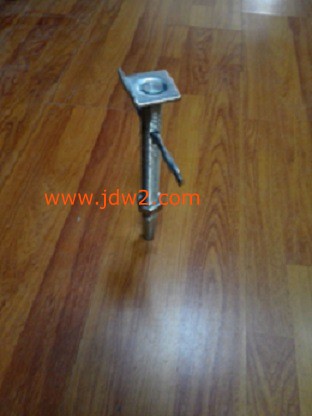 QQ图片20160831160431