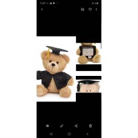 毛绒玩具熊加工