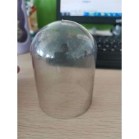 亚克力水球配件加工