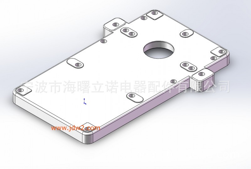 19966456810_1496983753