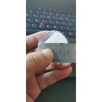 儿童防撞角加工