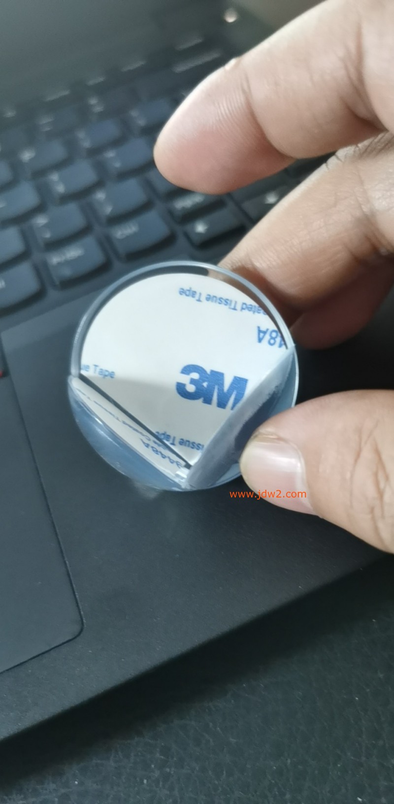 20213993763_127789211