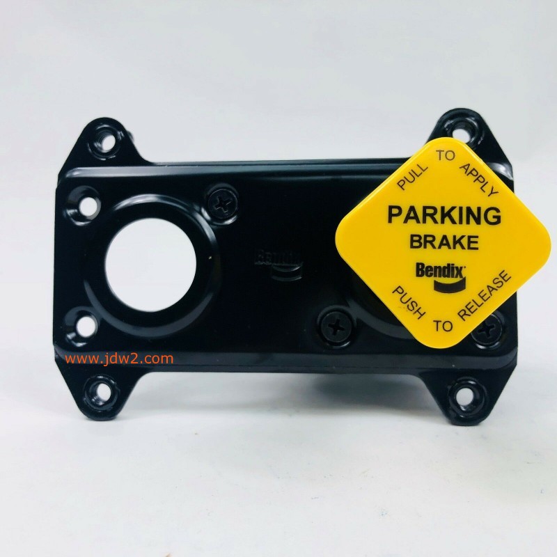 20213958771_1722192518