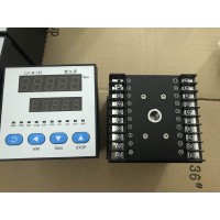 数显压力仪表加工