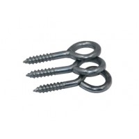 自攻闭口羊眼钩加工