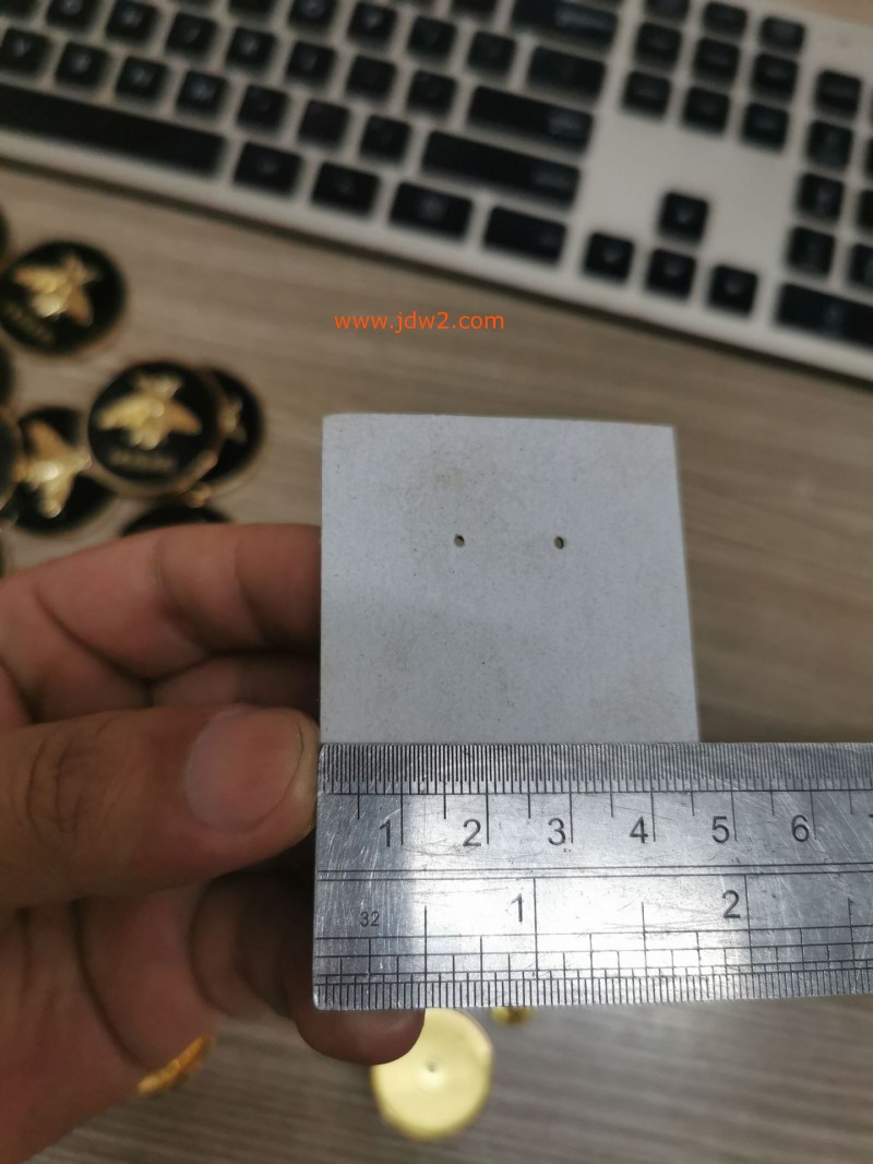 20792524169_1958398308